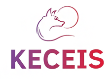 KECEIS - Calle Jovellanos, 92., SABADELL